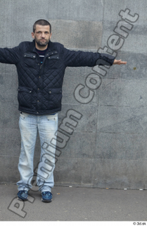 Street  575 standing t poses whole body 0001.jpg